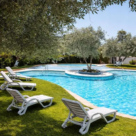 Brisas Apartamento