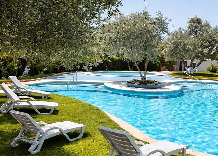 Brisas Apartamento